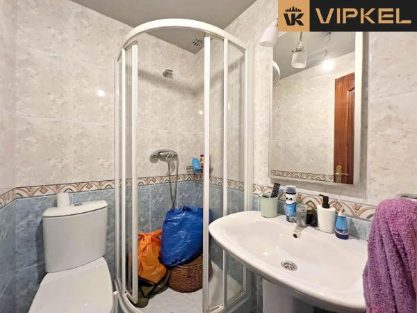 Продажа квартиры в  Avenida Alcalde Manuel Platas Varela, Arteixo photo 3