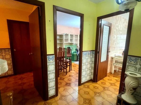 Apartment for sale in  Calle Barrionovo, Arteixo photo 2