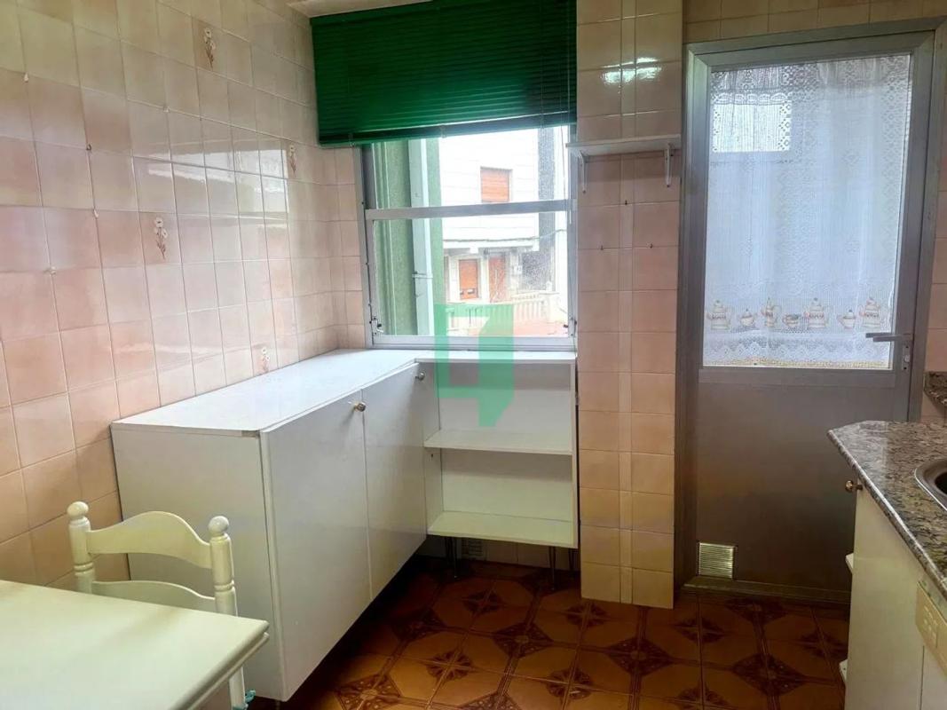 Sale of apartment in Calle Barrionovo, Arteijo
 photo 4