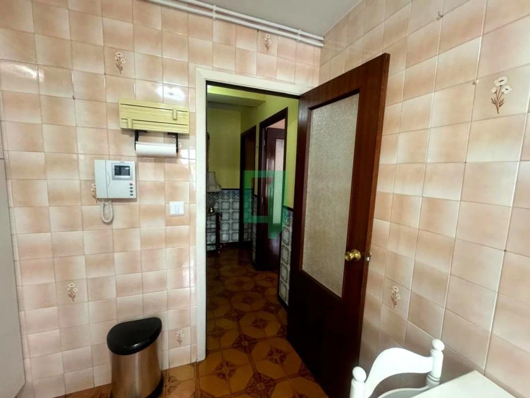 Sale of apartment in Calle Barrionovo, Arteijo
 photo 5