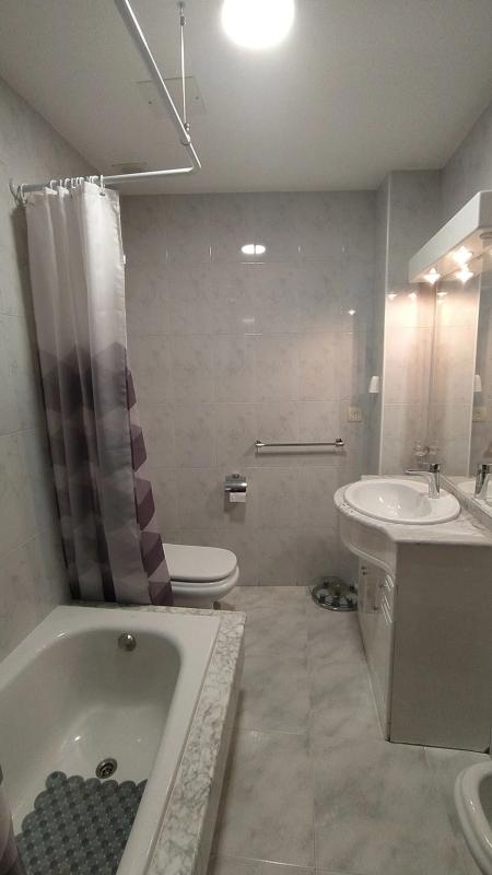 Продажа квартиры на Avenida Fisterra, Артеихо
 photo 3