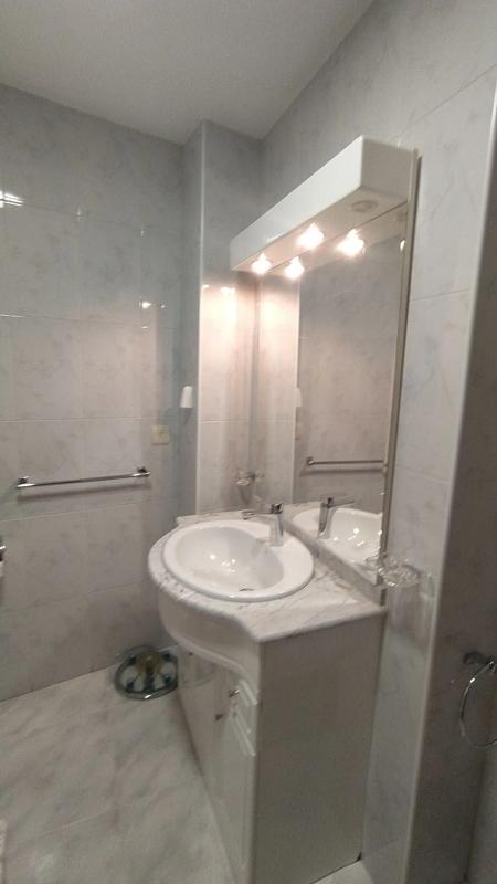 Продажа квартиры на Avenida Fisterra, Артеихо
 photo 4