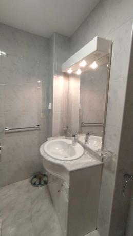 Продажа квартиры в  Avenida Fisterra, Arteixo photo 4