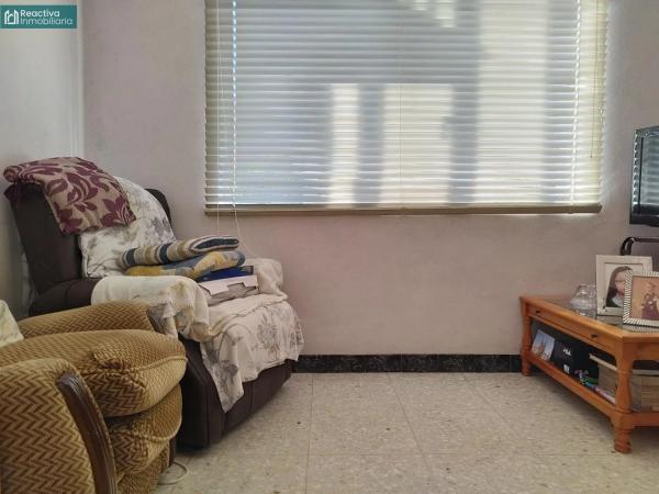 Detached villa for sale in  Calle de Vidán, Santiago de Compostela photo 4