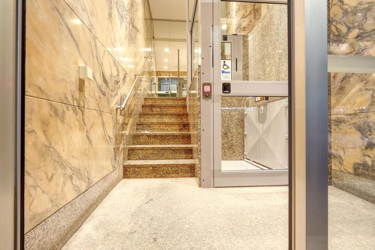 Penthouse sale in Calle Nicaragua, 18, A Coruña photo 1