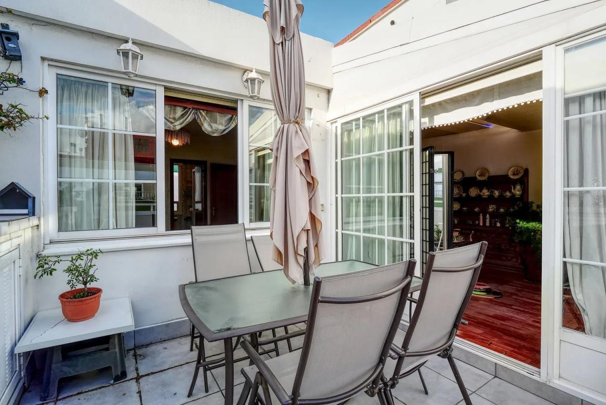 Penthouse sale in Calle Nicaragua, 18, A Coruña photo 3