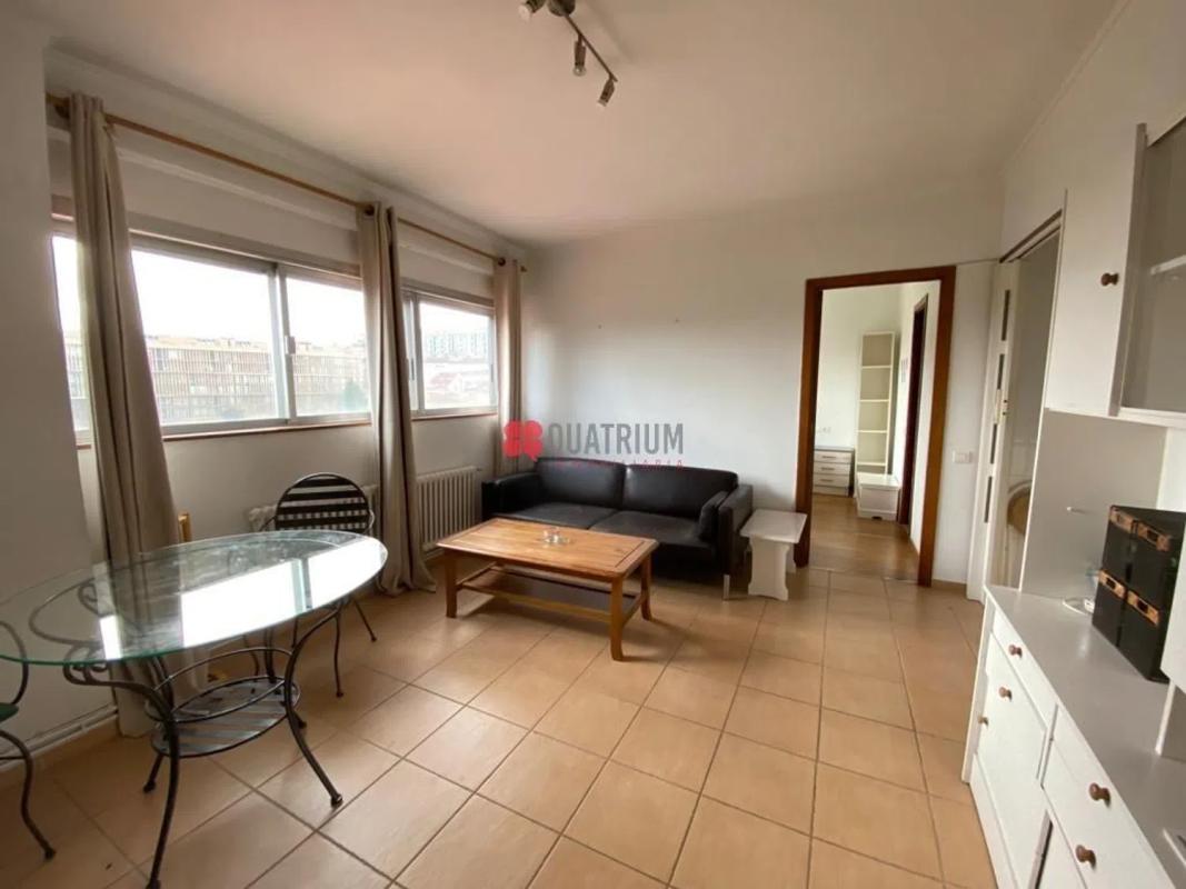 Venta de piso en Avenida de Romero Donallo, Santiago de Compostela
 photo 2