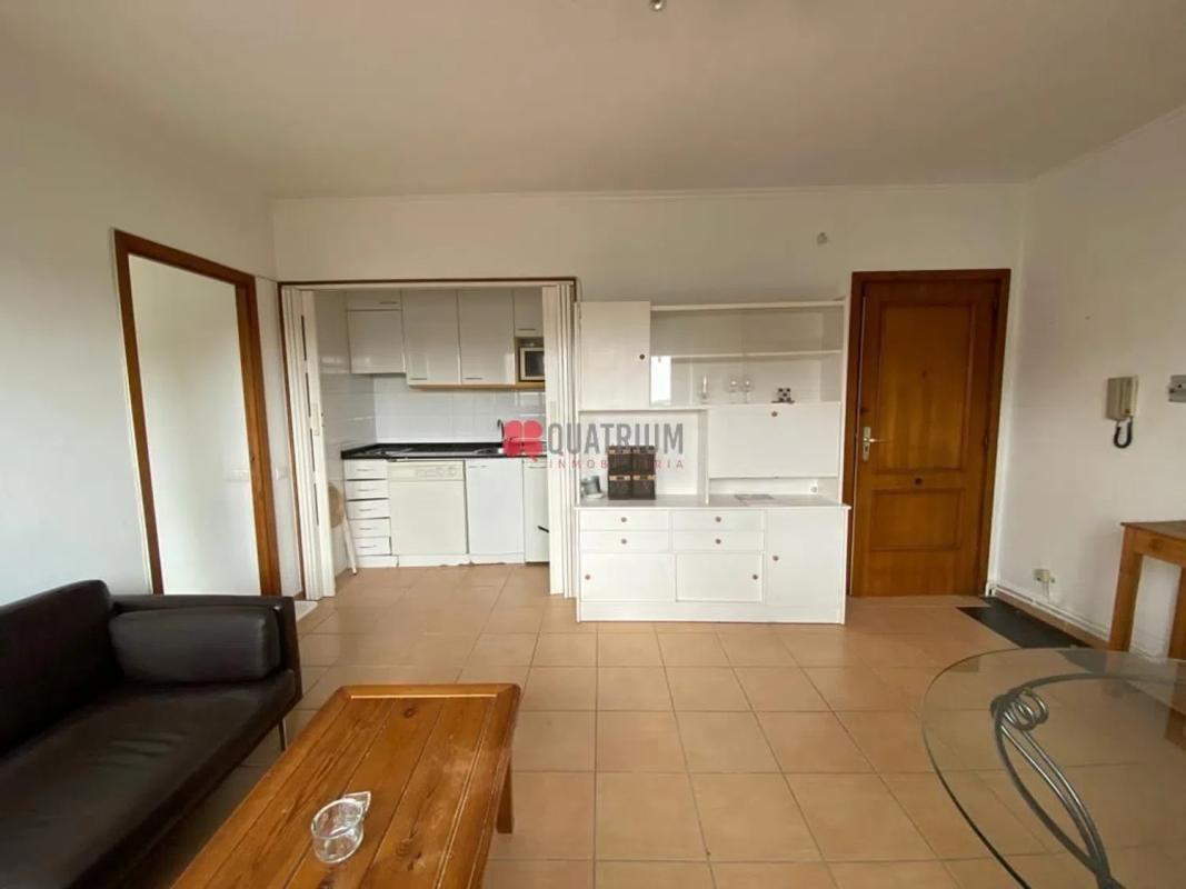 Venta de piso en Avenida de Romero Donallo, Santiago de Compostela
 photo 4