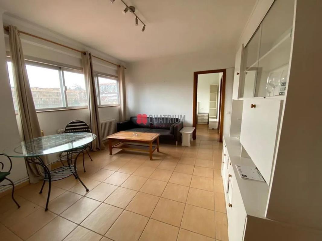 Venta de piso en Avenida de Romero Donallo, Santiago de Compostela
 photo 5