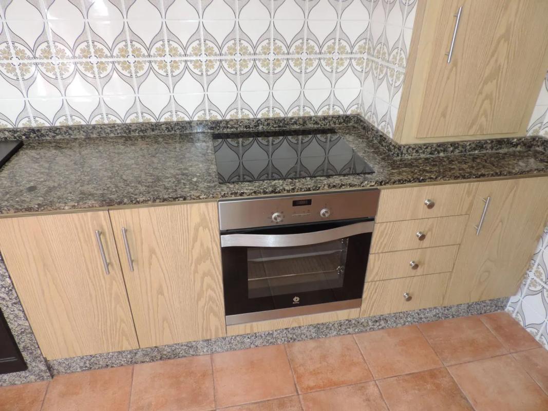 Sale of independent chalet in Lugar Preguin, Arteijo
photo 3