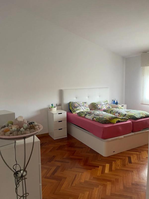 Продажа отдельного шале в , Сада photo 4