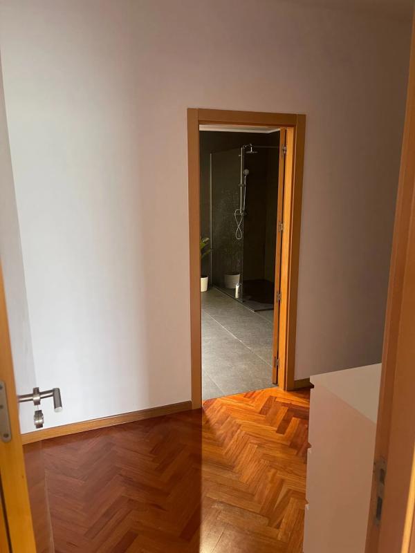 Продажа отдельного шале в , Сада photo 5