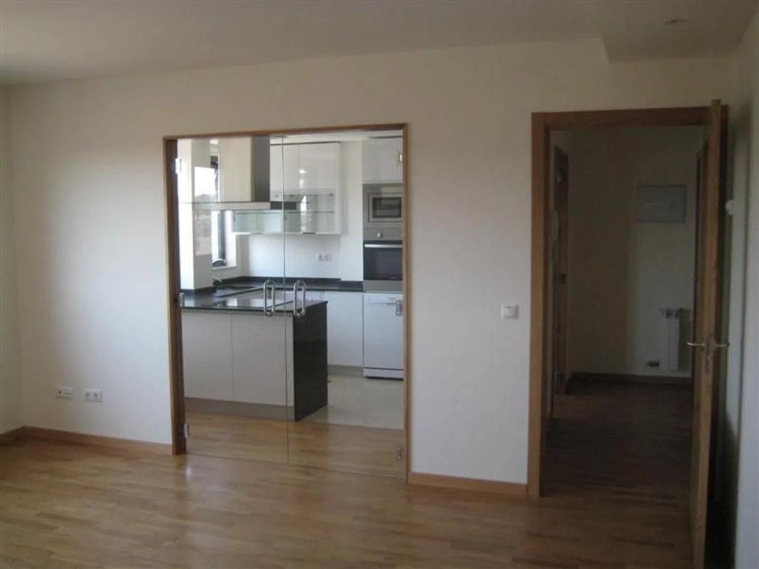 Venta de piso en Calle de manuel vázquez cacharrón s/n, Santiago de Compostela
 photo 2