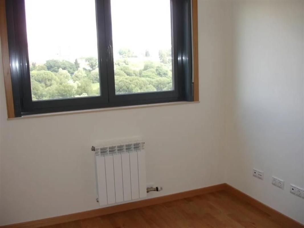 Venta de piso en Calle de manuel vázquez cacharrón s/n, Santiago de Compostela
 photo 4