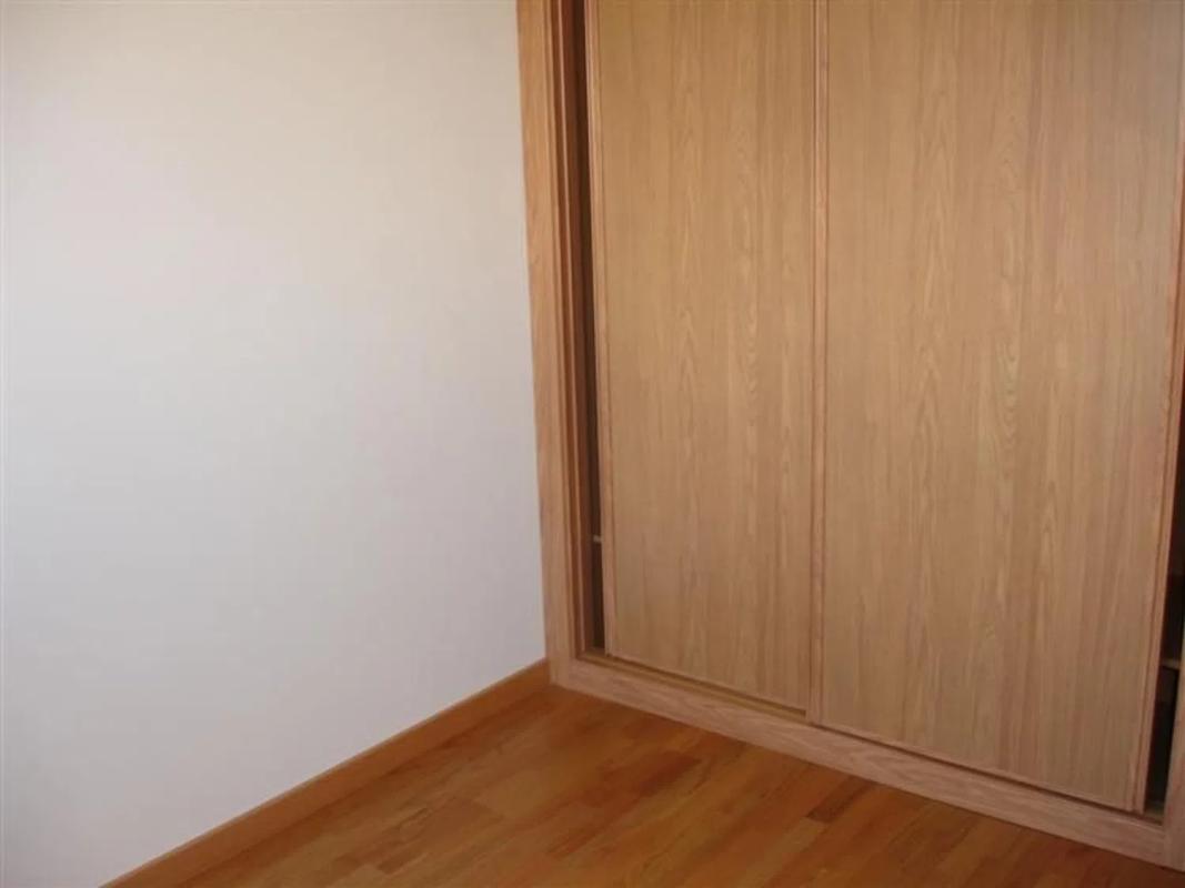 Venta de piso en Calle de manuel vázquez cacharrón s/n, Santiago de Compostela
 photo 5