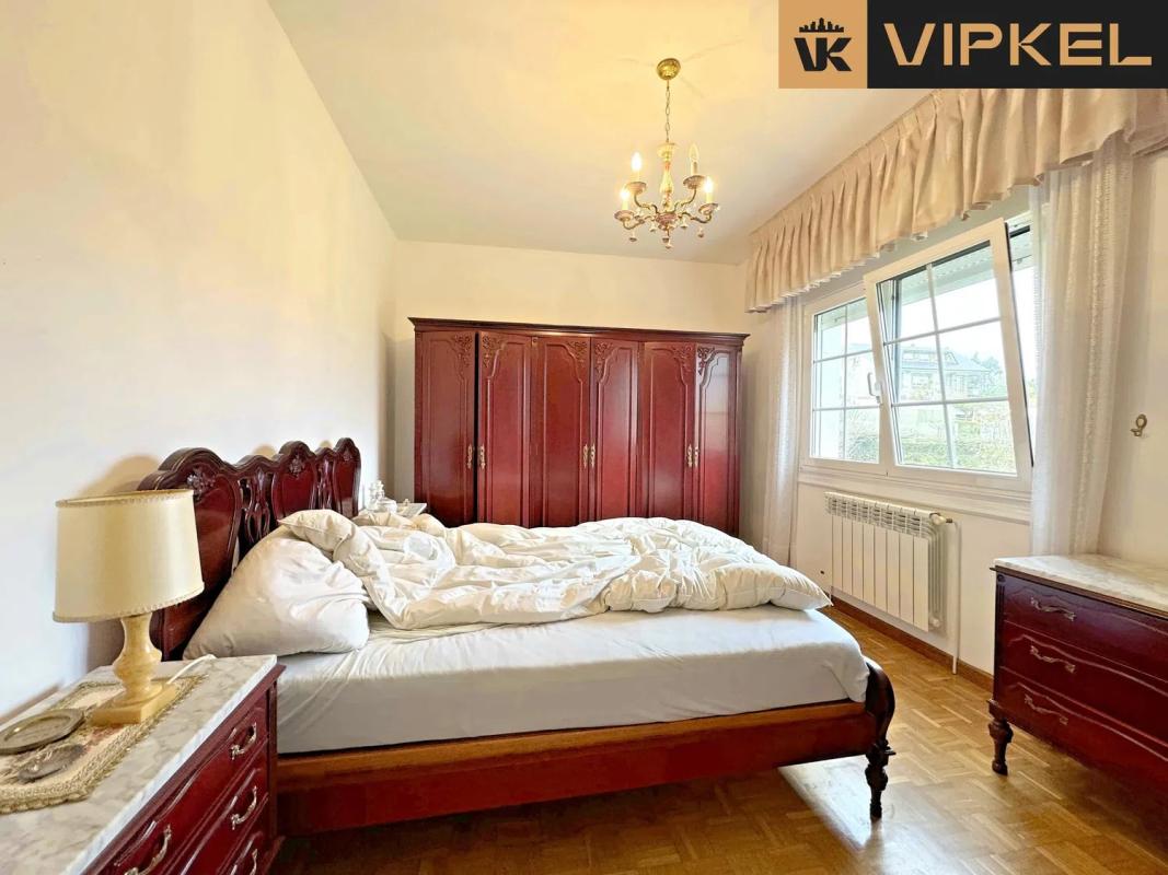 Casa independiente en damil, Abegondo
 photo 4