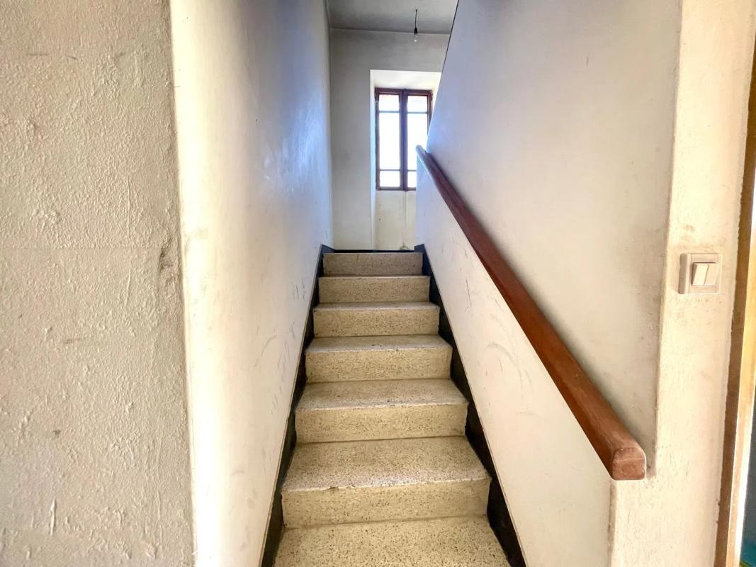 Продажа отдельного шале в , Ларача photo 3