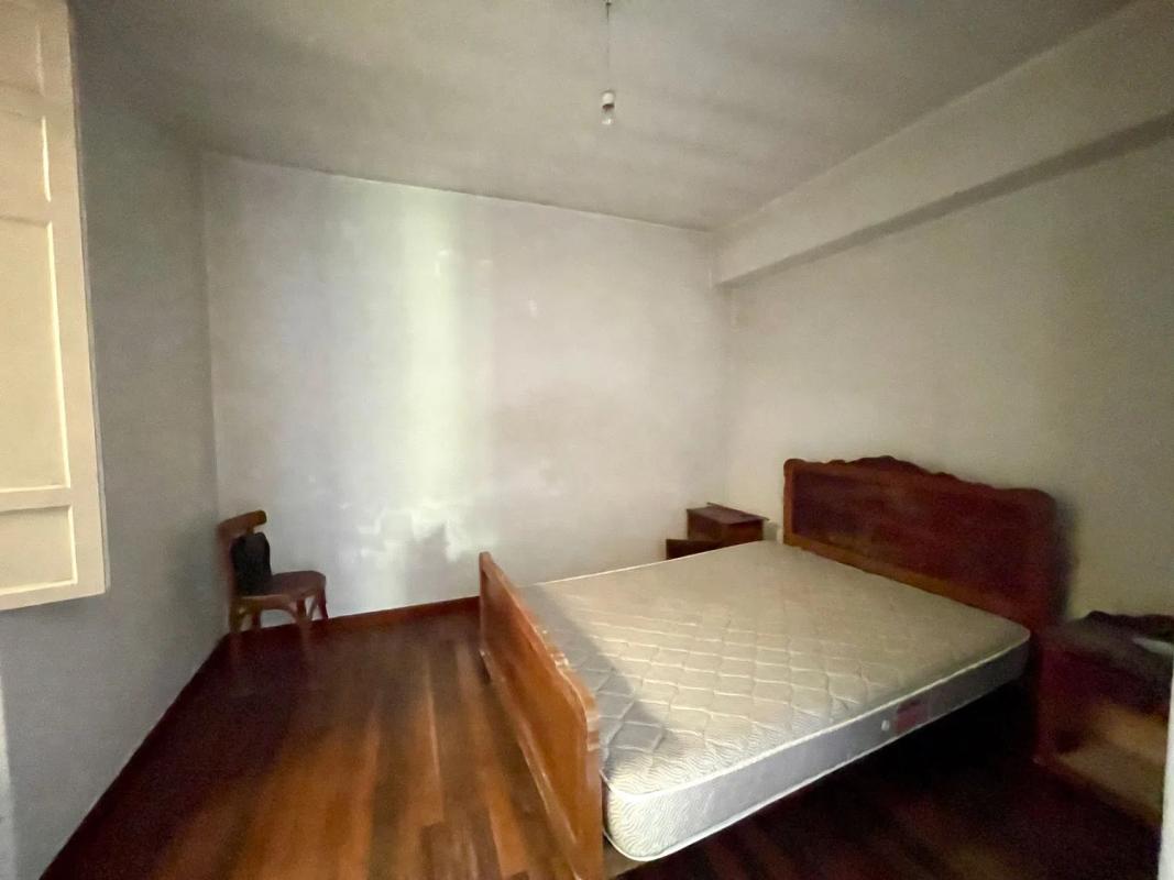 Продажа отдельного шале в , Ларача photo 4