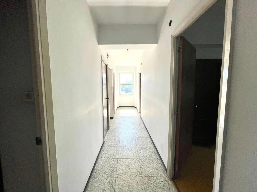 Продажа отдельного шале в , Ларача photo 5