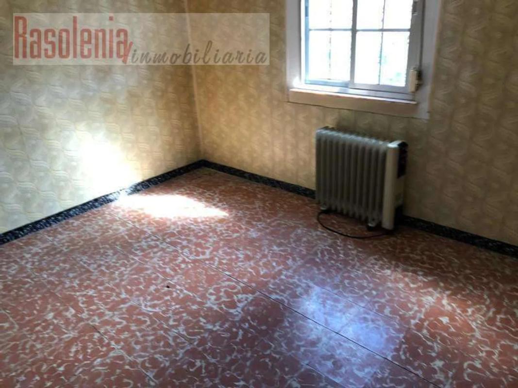 Chalet en Aldea Balbis s/n Sn, Neda
 photo 2