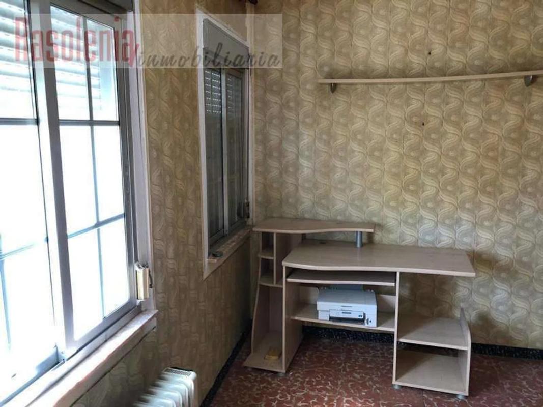 Chalet en Aldea Balbis s/n Sn, Neda
 photo 3