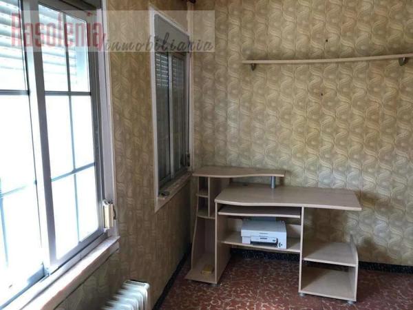 Chalet independiente en venta en , Neda photo 3
