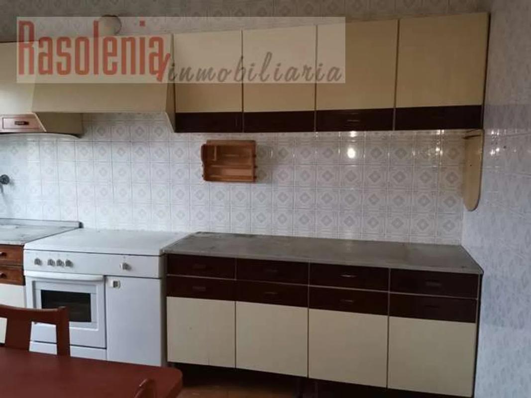 Chalet en Aldea Balbis s/n Sn, Neda
 photo 4