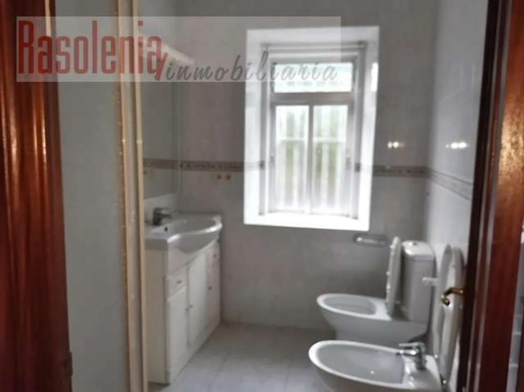 Chalet en Aldea Balbis s/n Sn, Neda
 photo 5