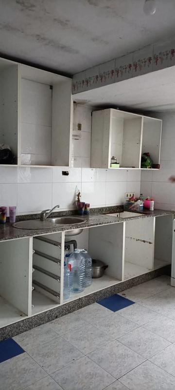 Penthouse sale in Avenida de Quiroga Palacios, Santiago de Compostela photo 1