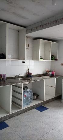 Ático en venta en Avenida de Quiroga Palacios, Santiago de Compostela photo 1