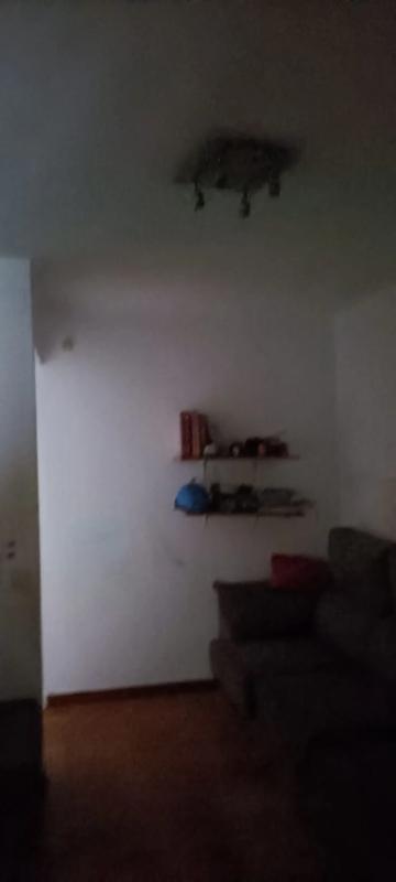 Penthouse sale in Avenida de Quiroga Palacios, Santiago de Compostela photo 3