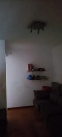 Ático en venta en Avenida de Quiroga Palacios, Santiago de Compostela thumbnail 2