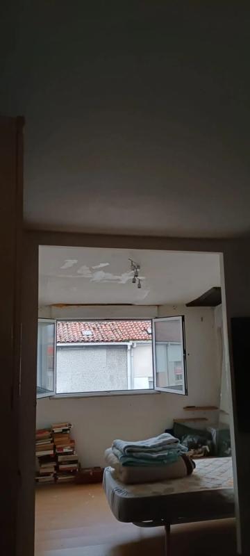 Penthouse sale in Avenida de Quiroga Palacios, Santiago de Compostela photo 4
