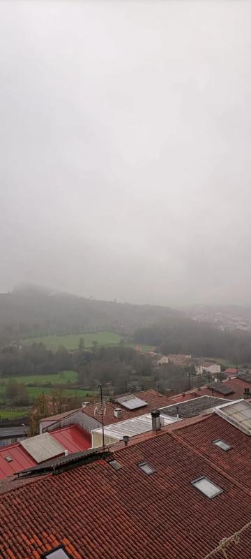 Penthouse sale in Avenida de Quiroga Palacios, Santiago de Compostela photo 5