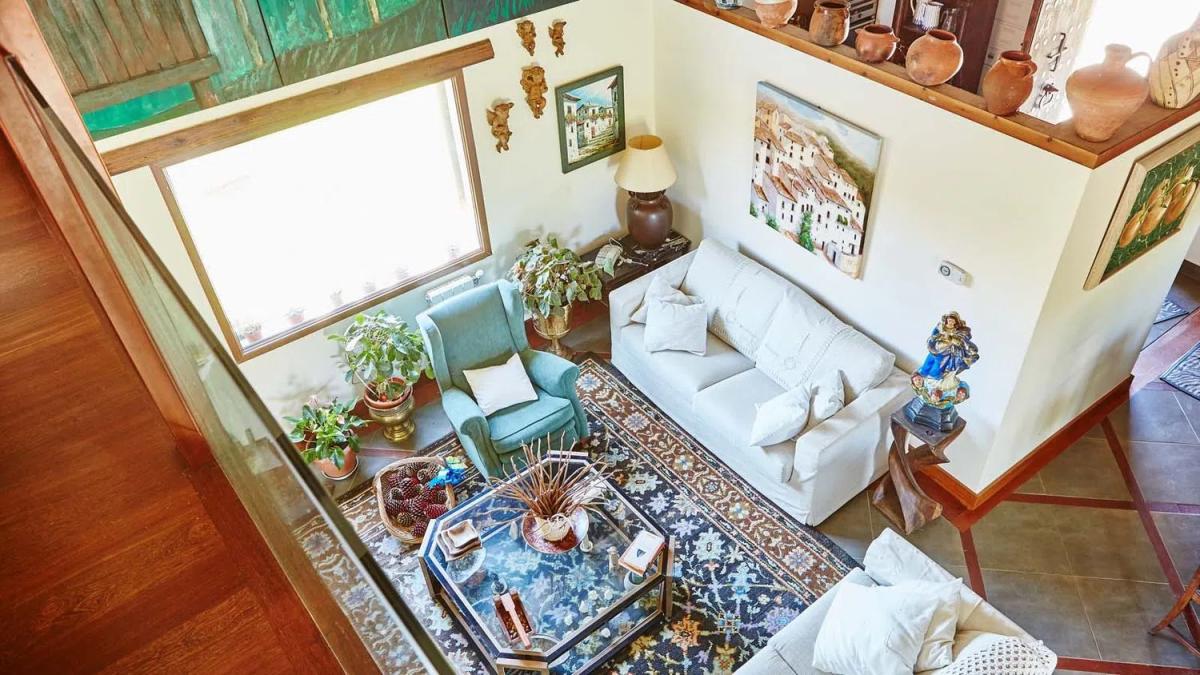 Venta de chalet independiente en Calle Eirexa s/n, Ribeira
 photo 4