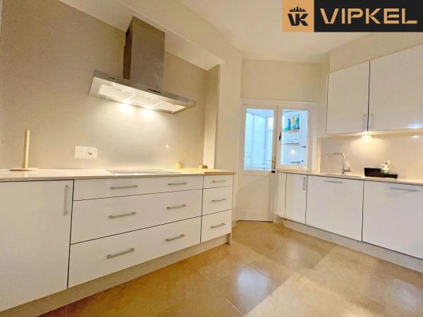 Piso en venta en , Muros photo 1