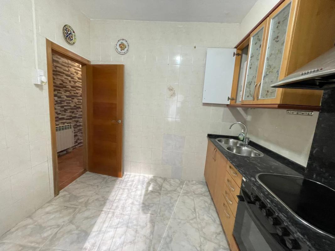 Venta de chalet independiente en Calle Fernando Fernández Bastida, Ferrol
photo 3