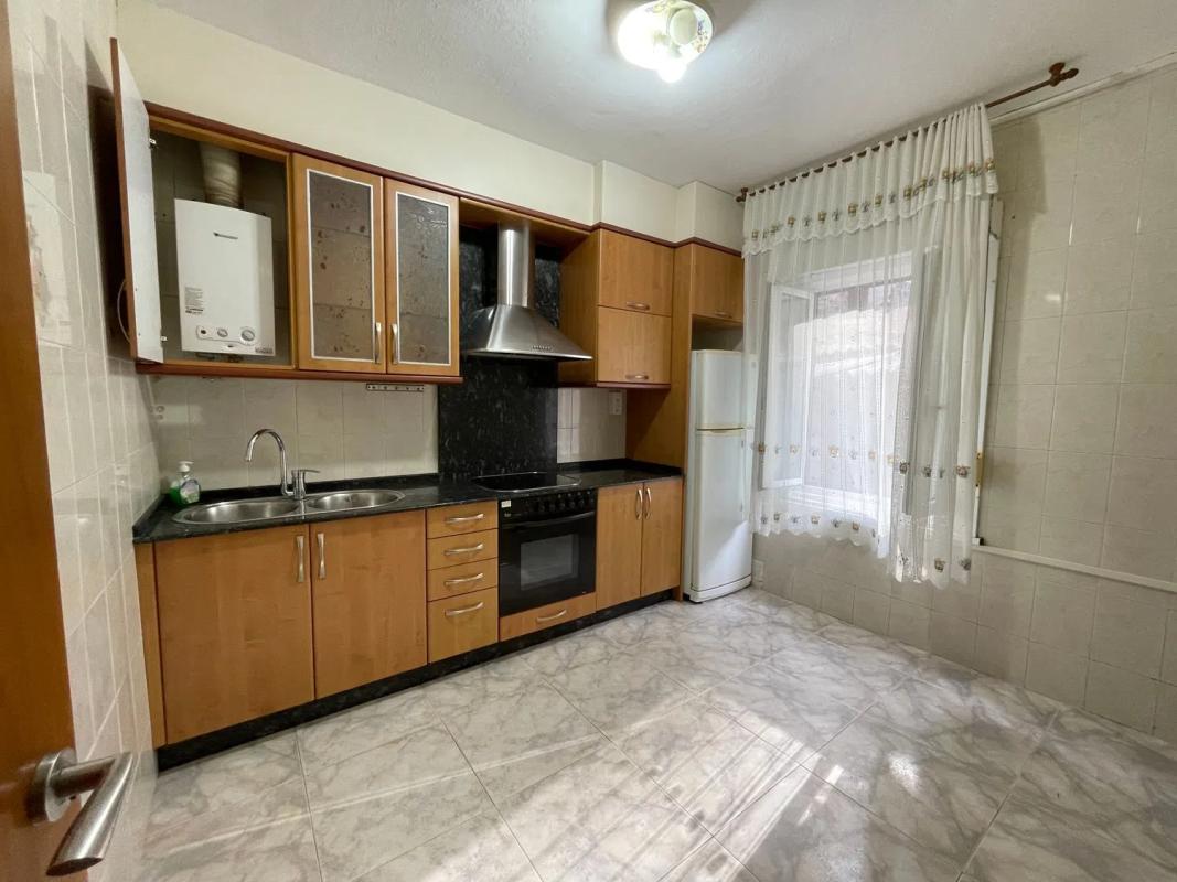 Venta de chalet independiente en Calle Fernando Fernández Bastida, Ferrol
photo 4