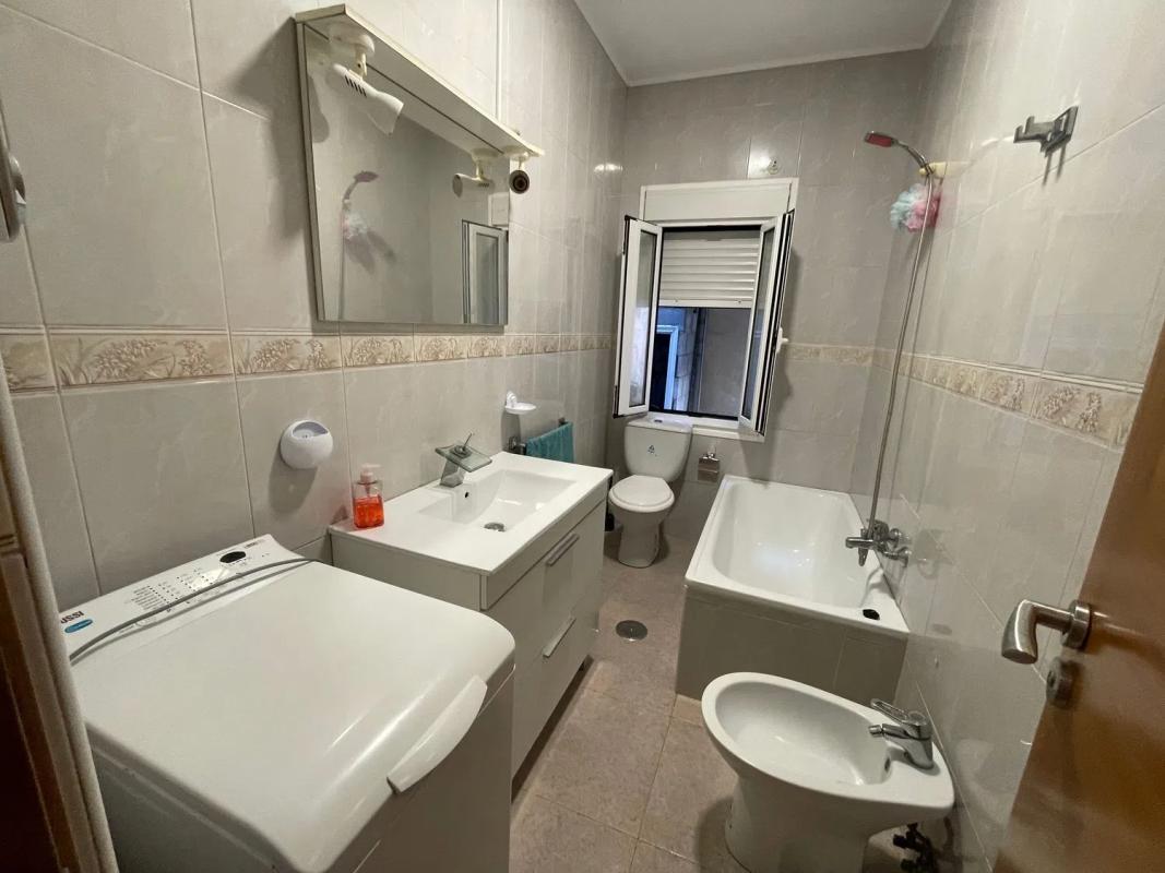 Venta de chalet independiente en Calle Fernando Fernández Bastida, Ferrol
photo 5