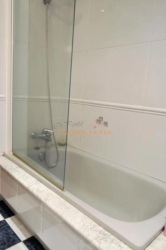 Venta de piso en Canido, Ferrol
 photo 3