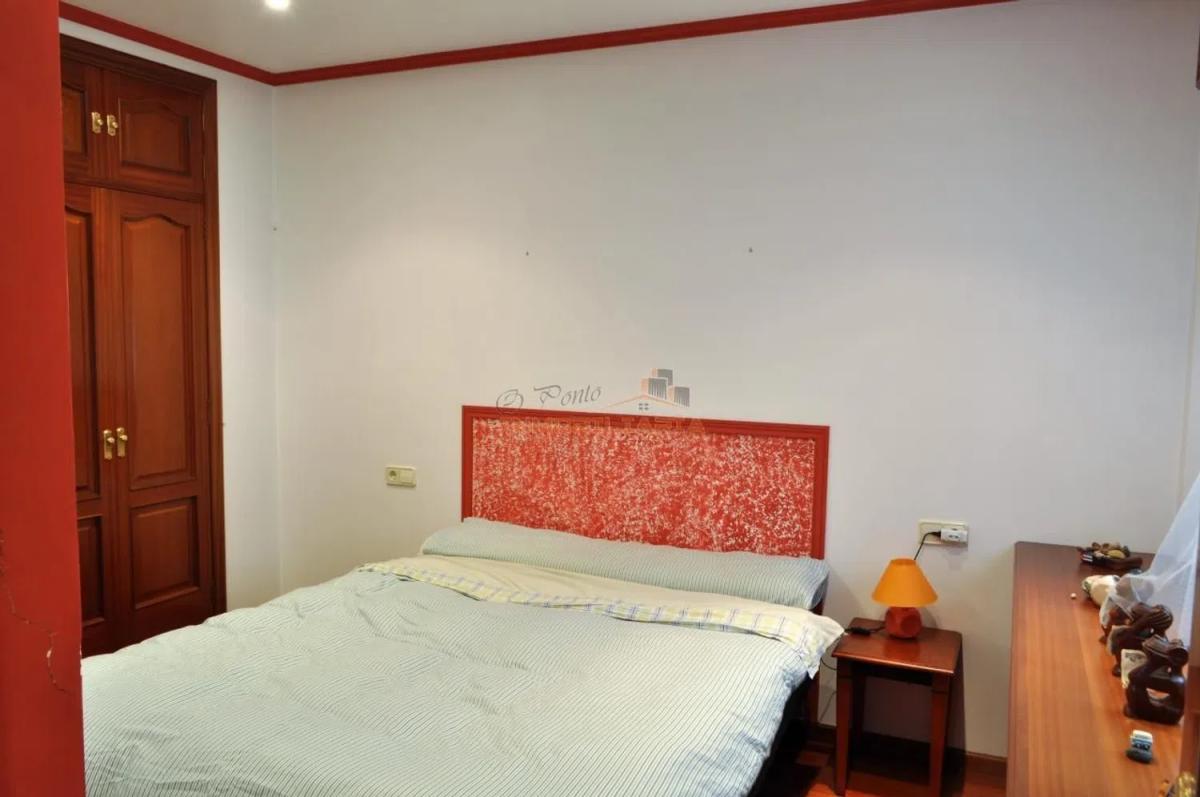 Venta de piso en Canido, Ferrol
 photo 5