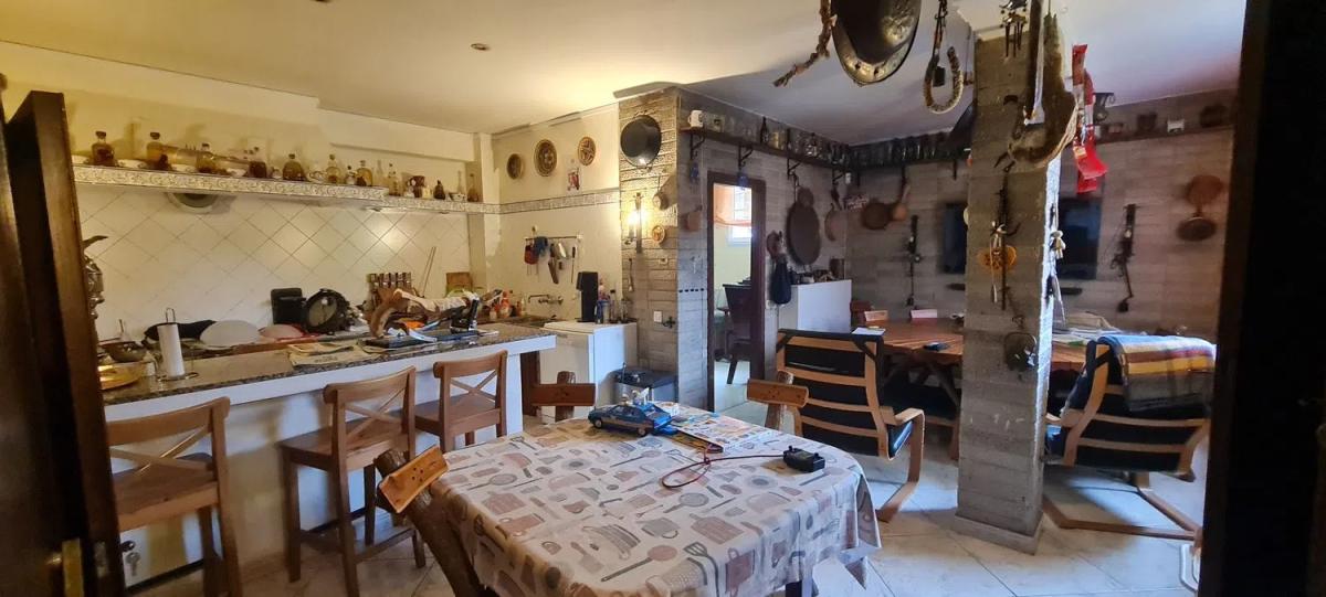 Продажа отдельного шале в  Paraxo, Эймс photo 5