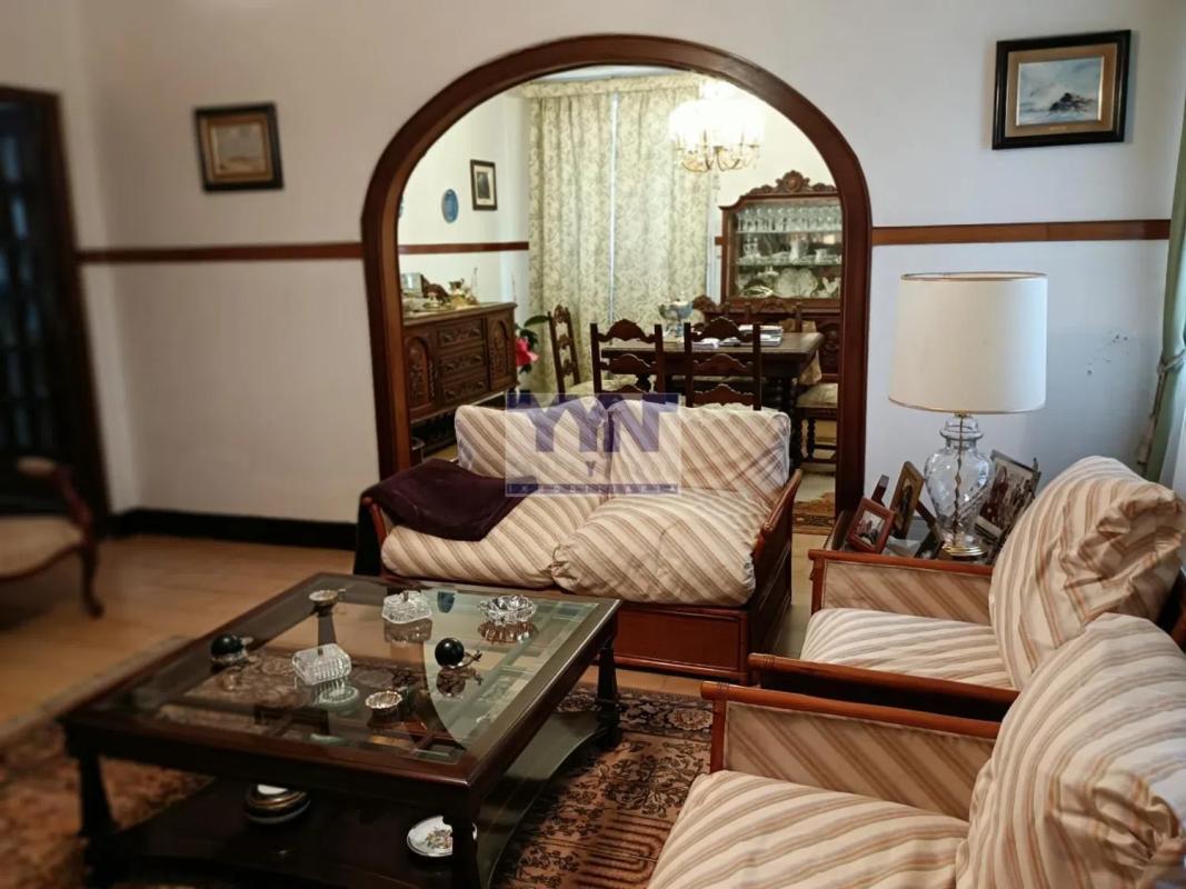 Venta de chalet independiente en Catabois - Santa María, Ferrol
photo 1