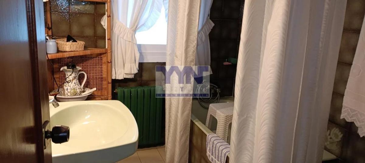Venta de chalet independiente en Catabois - Santa María, Ferrol
photo 3