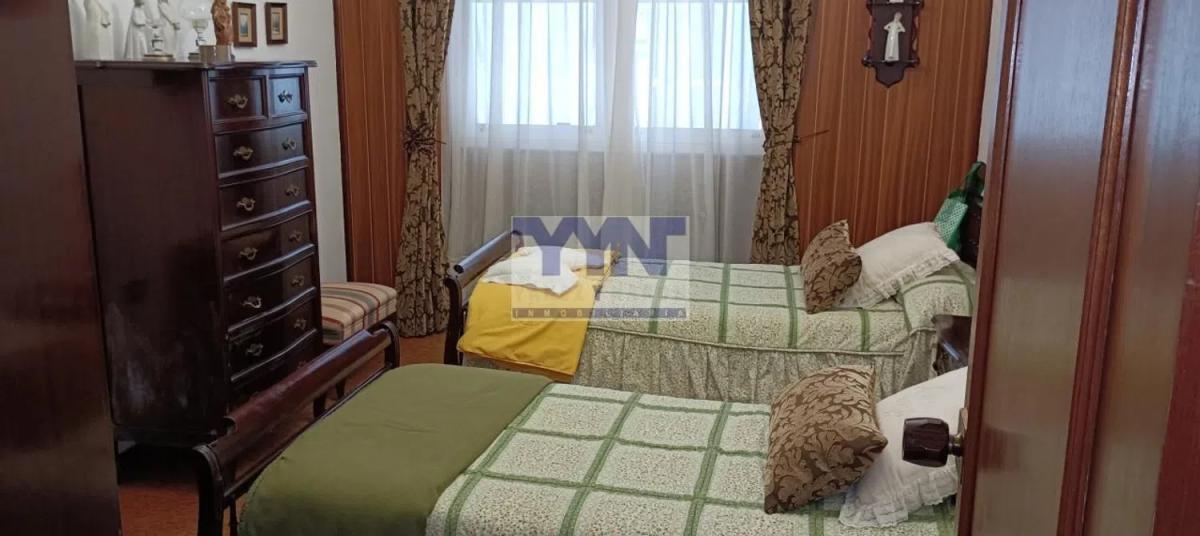 Venta de chalet independiente en Catabois - Santa María, Ferrol
photo 4