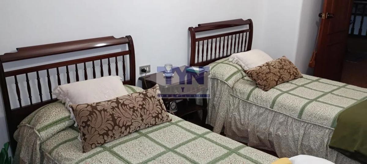 Venta de chalet independiente en Catabois - Santa María, Ferrol
photo 5