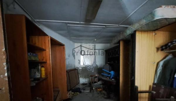 Chalet independiente en venta en , Betanzos photo 3