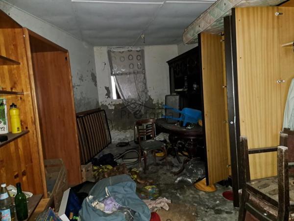 Chalet independiente en venta en , Betanzos photo 4