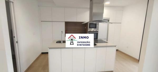 Piso en venta en Calle Celso Emilio Ferreiro, 14, Narón photo 1