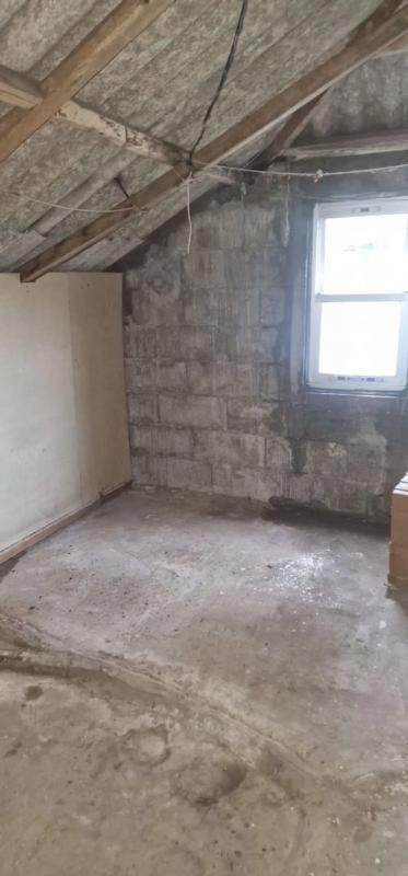 Venta de chalet independiente en Calle Bos Aires, 11, Arteixo
photo 3